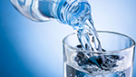 Traitement de l'eau à Liac : Osmoseur, Suppresseur, Pompe doseuse, Filtre, Adoucisseur